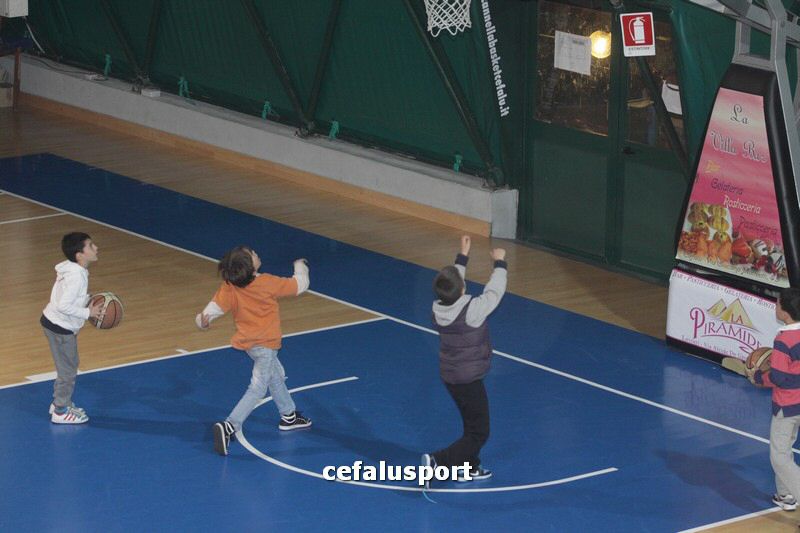 120329 Melilli 203_tn.jpg